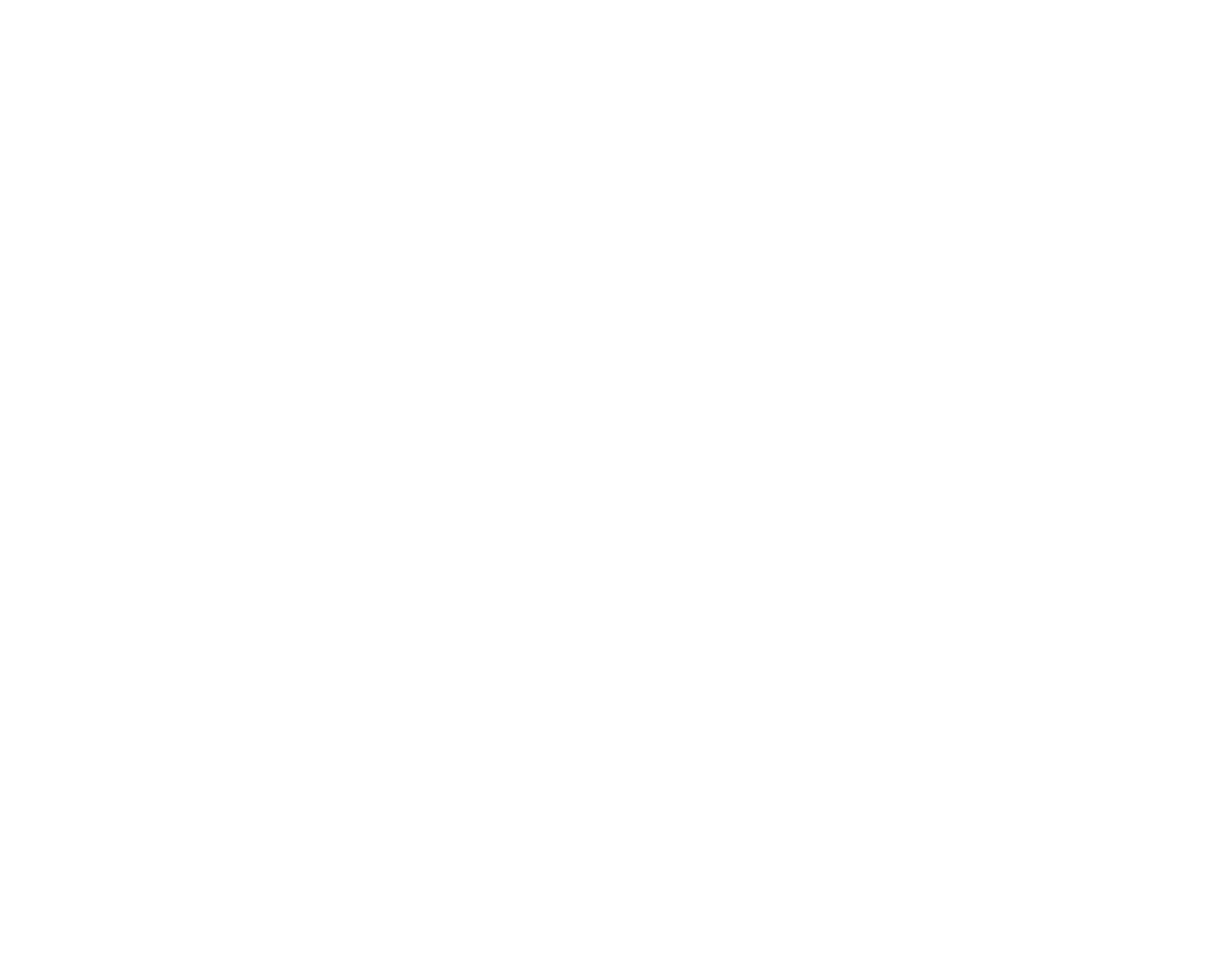 Logo Maud Woltman