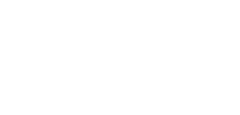 Logo Keizer Kicks